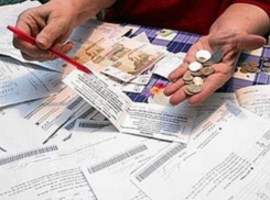 Высокие тарифы на тепло установлены из-за того, что его слишком мало потребляют, - РТК Ставрополья