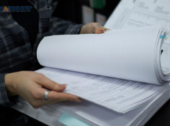 За создание картеля на 100 миллионов рублей при поставке счетчиков оштрафовали три ставропольские фирмы 