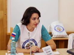 Олимп не покорили: ставропольцы вынесли вердикт работе краевого минспорта в 2025 году