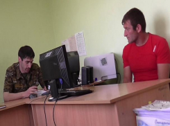 Житель Ставрополья из жадности убил мужчину