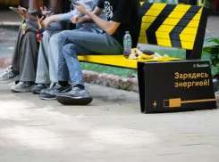 «Старый друг лучше новых двух»: как клиенты Билайна на Ставрополье распорядились бонусными призовыми рублями