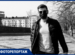 Как ставропольцы живут в условиях пандемии коронавируса