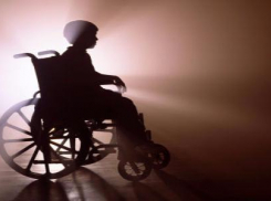 Краевая прокуратура заставила чиновников выплатить деньги детям-инвалидам