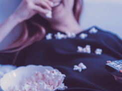 Что смотрели в майские праздники — новый рейтинг от видеосервиса Wink