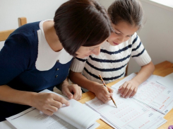 Во сколько обходятся репетиторы к ЕГЭ в Ставрополе 