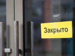 За год на Ставрополье 11,2 тысячи наемных работников малого бизнеса остались без работы