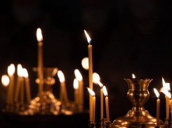 Прием душа в доме на Ставрополье закончился похоронами беременной девушки