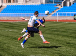 «Балтика» почти в элите, «Краснодар-2» ушел во 2 лигу: итоги 31 тура футбольного чемпионата в 1 лиге