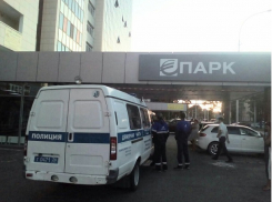 Организаторами подобных телефонных атак могут быть как террористы, так и власти, - эксперт о ситуации в Ставрополе