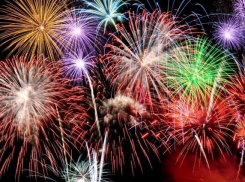 Звуки взрывов напугали жителей Ставрополя