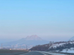 Туман, гололед и до -13: какая погода будет в Ставропольском крае 3 января 