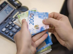 Ставропольскую компанию заставили вернуть работникам 1,4 миллиона рублей