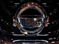 Автомобили марок Nissan и Datsun от КЛЮЧАВТО представлены на выставке «Агроуниверсал» в Ставрополе 