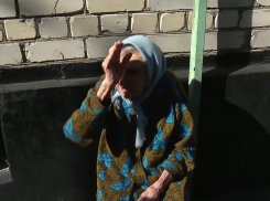 Жительница Ставрополя оставила пожилую мать дома взаперти без еды и воды