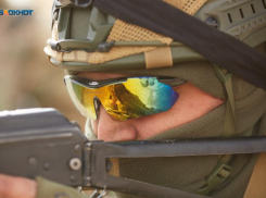 Чем заняться в преддверии Дня защитника Отечества в Ставрополе — опубликовали афишу