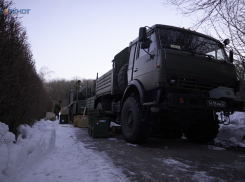 В Ставрополе 2 января пройдут учения с применением имитационных боеприпасов