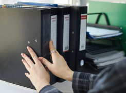 Филиалу «Стававтодора» грозят штрафы за нарушение с закупкой шкафа