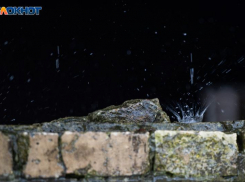 Мокрый снег и град прогнозируют на Ставрополье до конца рабочей недели