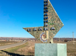 Водитель приговорён к 6 годам колонии за смерть подростков на Ставрополье