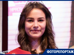 В Ставрополе подвели итоги конкурса «Краса Арт-Профи 2019»