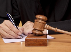 Суд взыскал свыше 160 тысяч рублей с бывшего работника пятигорской гостиницы