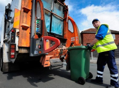 Меньше платить за вывоз мусора смогут жители Ставрополья