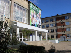 Студенты закончат колледжи и техникумы в срок