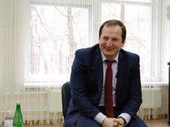 Клетин планирует обжаловать решение суда об отстранении