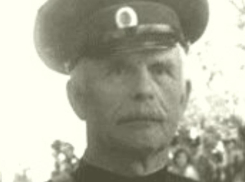 100 лет исполнилось со дня рождения Героя Советского Союза Григория Атаманчука