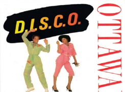 Французские ветераны диско повеселят жителей Железноводска  в День города