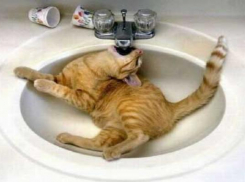 Горячее водоснабжение дороже всего обходится жителям Буденновска