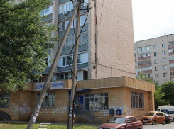 Вот уже 10 дней не могу получить посылку из-за странного графика работы почты, - жительница Ставрополя