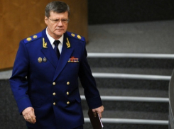 Генпрокурор Чайка поручил наказать виновных в невыплате компенсаций пострадавшим от паводка на Ставрополье