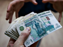 Главу КФХ с адвокатом осудили за две крупные взятки на Ставрополье