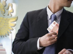 Более миллиарда рублей составил ущерб от экономических преступлений на Ставрополье 