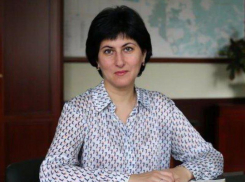 Тунеядцы, бездельники и агрессоры? Глава Лермонтова прошлась по местным жителям во время прямого эфира