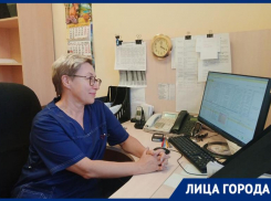 Не любят корпоративы, спасают одиночек и пьют детское шампанское: врач из Ставрополя о работе скорой помощи в Новый год