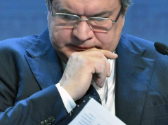 «Не хотят в Ставрополе гражданского общества»: экологи пожаловались в СПЧ