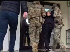 Теракт предотвратили в Пятигорске 16 апреля: что известно 