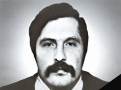 Заслуженный главврач ставропольской краевой психбольницы Александр Можейко скончался на 72 году жизни