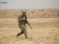 Повестка не для каждого. Ставропольцам рассказали об особенностях нового военного призыва