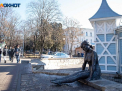 Профсоюзы КМВ отказались тратить на бюветы 50 миллионов в год