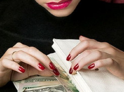 Ставропольчанка одолжила у знакомого миллион рублей и отказалась возвращать