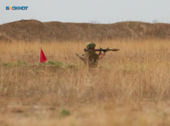 Учения с использованием боеприпасов пройдут в Ставрополе в канун Нового года