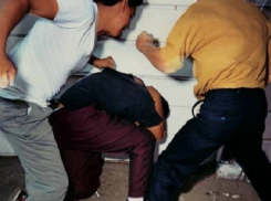 Два молодых человека забили насмерть товарища за оскорбления их матерей в Кисловодске