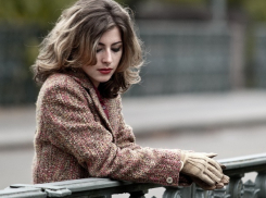 Теплые дни придут на Ставрополье на этой неделе