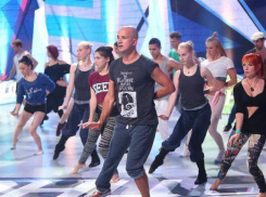 Звезды популярного танцевального проекта дадут мастер-класс в парке Ставрополя