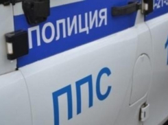 Двух полицейских признали виновными в смерти мужчины на Ставрополье