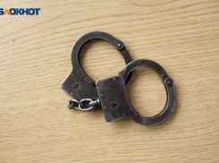 Подозреваемый в нападении на Республику Дагестан в 1999 году житель Ставрополья заключен под стражу