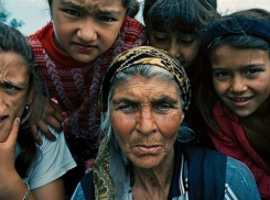 В Минеральных Водах убили главу цыганской семьи 